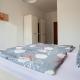 Ostseetraum Whg 1, Dahme - Photo 4