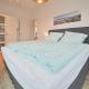FeWo Hohe Flucht - Penthouse, Dahme - Kuva 9