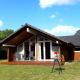 Ferienhaus Op de Eck, Steinbergholz - Foto 3