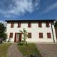 Cà Maria - Appartamento Mansardato al primo piano, San Polo di Piave (zdjęcie 2)