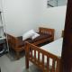 Residencial São Judas Tadeu - Ingleses Florianópolis, Florianópolis - Foto 5