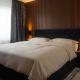 Ale Apartament, アラド - 写真 5