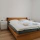 Ferienwohnung Neukalen, Neukalen - 照片 9