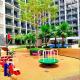 Shore 2 Residences MOA NAIA, Manila - Fotografie 4
