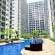 Shore 2 Residences MOA NAIA, Manila - Fotografie 5