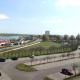 Weitblick, Burgtiefe auf Fehmarn  - Φωτογραφία 4