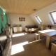 Ferienwohnung Dorfidyll, Kittlitz - Foto 5