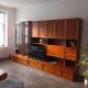 Spremberger City Ferienwohnung, Spremberg - Fotografie 3