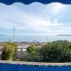 2-Br Seafront Apartment in Cannes - Fotografie 4