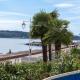 2-Br Seafront Apartment in Cannes - Fotografie 8