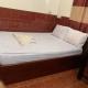 Ditar Guest House D, Баттамбанг (фото 7)