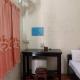 Ditar Guest House D, Баттамбанг (фото 8)