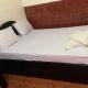 Ditar Guest House D, Баттамбанг (фото 9)