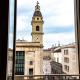 San Carlo Premium - Torino Centro, Turin - Photo 4