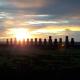 Rapa Nui Oficial, Hanga Roa (zdjęcie 8)