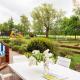 Bauernhof Höper-Rauert - Nr 10 Wellnesshaushälfte, Neujellingsdorf - 写真 1
