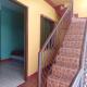 RM8 - Non-AC Second Floor Unit in San Roque Bauan Batangas - Fotografie 1