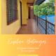 RM8 - Non-AC Second Floor Unit in San Roque Bauan Batangas - Fotografie 8