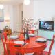APARTAMENTO En CENTRO HISTÓRICO, Ronda - Photo 10