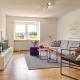 Ferienwohnung Hasport, Piesport - Fotografie 1
