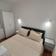 Capital Stay Apartment, Near Center and Transport, Skopje - Fotografie 6