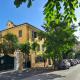 Romeo&Giulietta, Roma - Foto 4