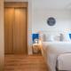 Iconic Suites, Madrid - Photo 7