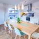 City Dream 1 by Alpenidyll Apartments, Schladming (foto 2)