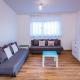 City Dream 1 by Alpenidyll Apartments, Schladming (foto 5)