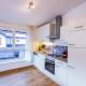 City Dream 1 by Alpenidyll Apartments, Schladming (foto 3)