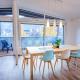 City Dream 1 by Alpenidyll Apartments, Schladming (foto 4)