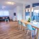 City Dream 1 by Alpenidyll Apartments, Schladming
