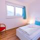 City Dream 1 by Alpenidyll Apartments, Schladming (foto 8)