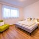 City Dream 1 by Alpenidyll Apartments, Schladming (foto 6)