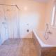 City Dream 1 by Alpenidyll Apartments, Schladming (foto 10)