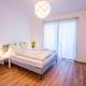 City Dream 1 by Alpenidyll Apartments, Schladming (foto 7)