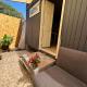 Tiny house Talagante - Foto 4