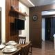 Modern Style and Family Friendly, Manila - Fotografie 3