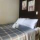 Modern Style and Family Friendly, Manila - Fotografie 8
