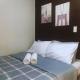 Modern Style and Family Friendly, Manila - Fotografie 7