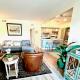 1621 courtside, Seabrook Island - Fotografie 1