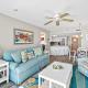 Nautilus 1302 - Feeling Beachy Fort Walton Beach - Foto 7