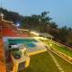 Mountain Meadows Resort, Panchgani - Photo 9