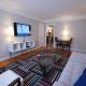 Brookwood Courtyard by BCA Furnished Apartments BCC1B 06 F, Atlanta (fotografie 6)