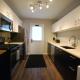Brookwood Courtyard by BCA Furnished Apartments BCC1B 06 F, Atlanta (fotografie 2)