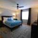 Brookwood Courtyard by BCA Furnished Apartments BCC1B 06 F, Atlanta (fotografie 5)