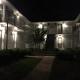 Brookwood Courtyard by BCA Furnished Apartments BCC1B 06 F, Atlanta (fotografie 9)