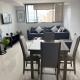247 Luxury Stays, Windhoek (fotografie 5)