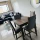 247 Luxury Stays, Windhoek (fotografie 3)