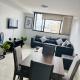 247 Luxury Stays, Windhoek (fotografie 2)